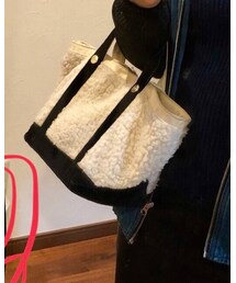 no brand | トートバッグ