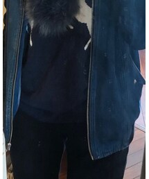 OLD NAVY | ニット/セーター