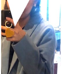 RALPH LAUREN | ニット/セーター