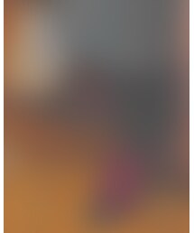 GU | バレエシューズ