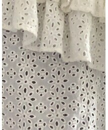 BEAMS | その他トップス