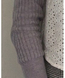 mystic | トップス