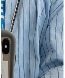 GU | シャツ/ブラウス