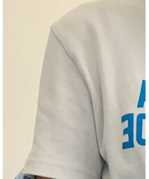 韓国 | Tシャツ/カットソー