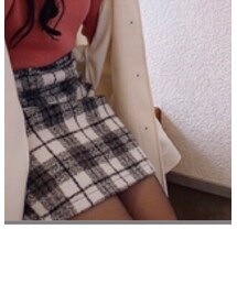 INGNI | スカート