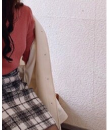 GU | ジャケット/アウター