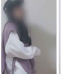 UNIQLO | スウェット