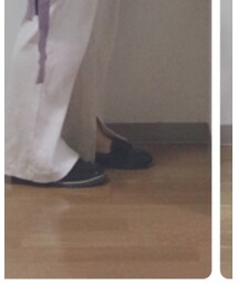 GU | ローファー