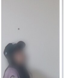 NEW ERA | キャップ