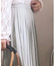 UNIQLO | スカート