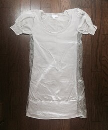 JILL STUART | ニットワンピ(ワンピース)