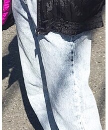 X-girl | シャツ/ブラウス