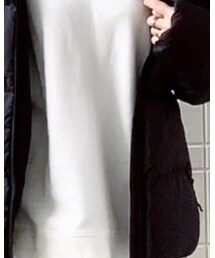 UNIQLO | スウェット