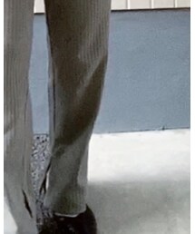 UNIQLO | その他パンツ