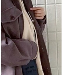 UNIQLO | スウェット