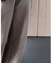 UNIQLO | パンツ