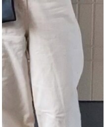 GU | パンツ