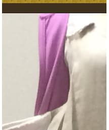 UNIQLO | その他アウター