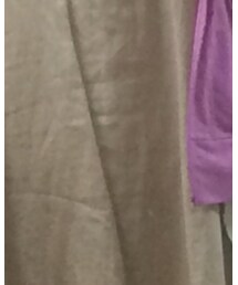 onomatope | ワンピース