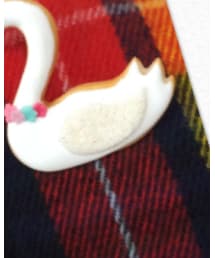 fleurette | ブローチ/コサージュ