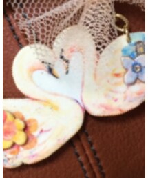 mei koga | その他