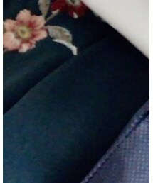 しまむら | パンツ