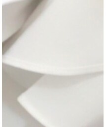 🐁 | シャツ/ブラウス