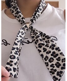 index | マフラー