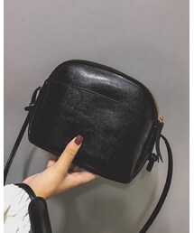 ruby the case | ショルダーバッグ