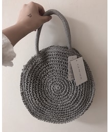 Honeys | ハンドバッグ