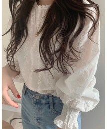 ruby the case | シャツ/ブラウス