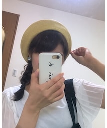 アップ | その他