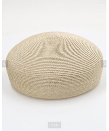 UNITED ARROWS | ハンチング/ベレー帽