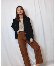 Loob9ck | ジャケット/アウター