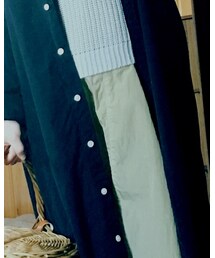 LIMONTA | スカート