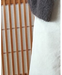 JOURNAL STANDARD | スカート