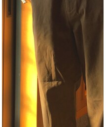 niko and... | パンツ