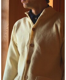 無印良品 | シャツ/ブラウス