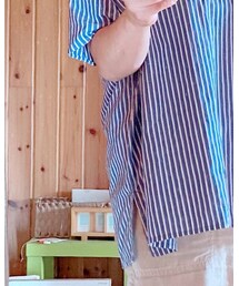 URBAN RESEARCH | シャツ/ブラウス