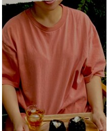 VARIEGATOR | Tシャツ/カットソー