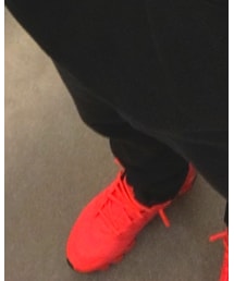 adidas | その他シューズ