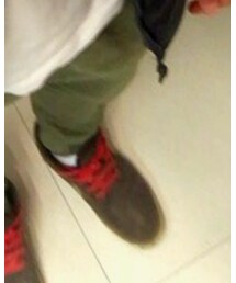 NIKE | スニーカー