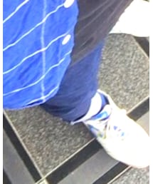 GU | デニムパンツ