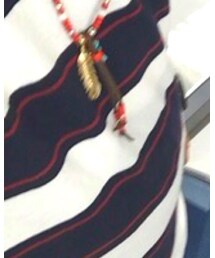 GLOBAL WORK | Tシャツ/カットソー