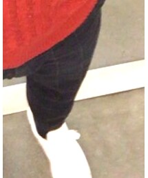 UNIQLO | パンツ