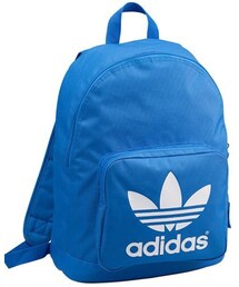 adidas Originals | バックパック/リュック
