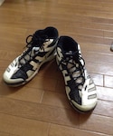 ASICS(アシックス)の「シューズ(スニーカー)」