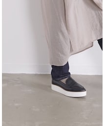 ROSE BUD | シューズ