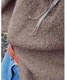 GU | その他パンツ