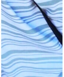 e.r.g* | Tシャツ/カットソー